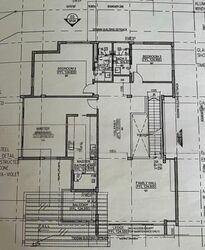 GERALD MUGLISTON ESTATE (D28), Semi-Detached #504639771